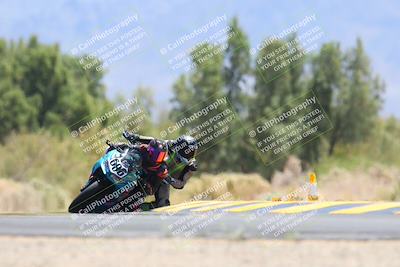 media/May-12-2024-SoCal Trackdays (Sun) [[ad755dc1f9]]/12-Turn 7 (1150am)/
